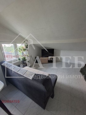 ������� ���� �� ���� | Imot.bg � ����� ������ 7