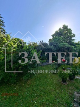 ������� ���� �� ���� | Imot.bg � ����� ������ 15