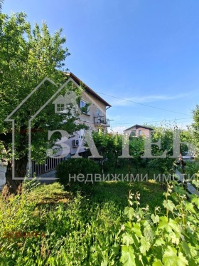 ������� ���� �� ���� | Imot.bg � ����� ������ 13