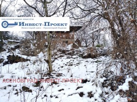 House Asenovgrad, region Plovdiv 6