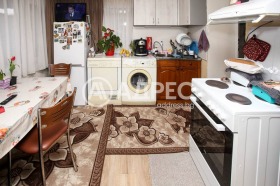 ������� ���� | Imot.bg � ����� ������ 10