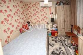   | Imot.bg    6