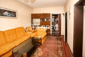 ������� ���� | Imot.bg � ����� ������ 17