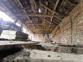 ������� ���� | Imot.bg � ����� ������ 3