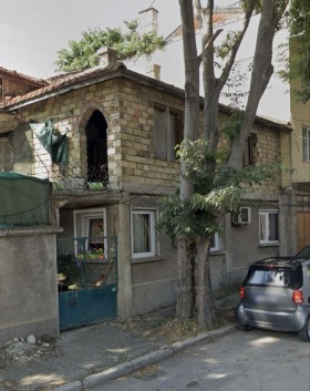 ������� ���� | Imot.bg � ����� ������ 8