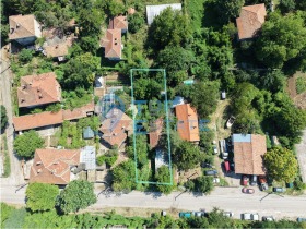 Продава Къща, гр. Горна Оряховица