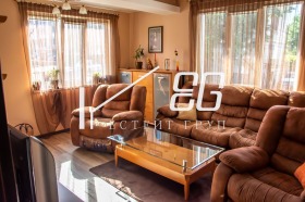 ������� ���� | Imot.bg � ����� ������ 10