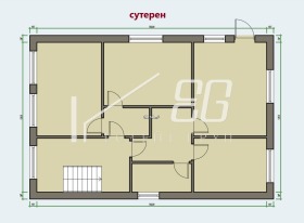 ������� ���� | Imot.bg � ����� ������ 7