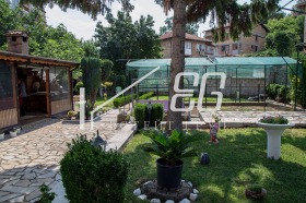 ������� ���� | Imot.bg � ����� ������ 4