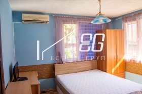 ������� ���� | Imot.bg � ����� ������ 13