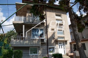 ������� ���� | Imot.bg � ����� ������ 2