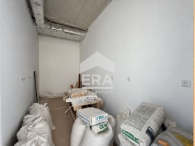 ������� ��������� | Imot.bg � ����� ������ 8