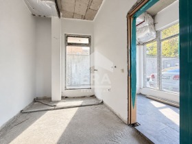 ������� ��������� | Imot.bg � ����� ������ 7