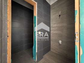 ������� ��������� | Imot.bg � ����� ������ 5