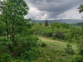 Парцел гр. Приморско, област Бургас
