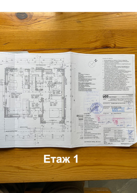 ������� ������ | Imot.bg � ����� ������ 6