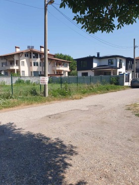 ������� ������ | Imot.bg � ����� ������ 3