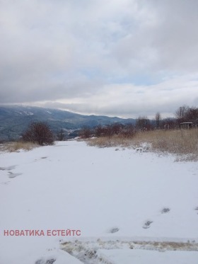 ПАРЦЕЛ, 2 006 m2