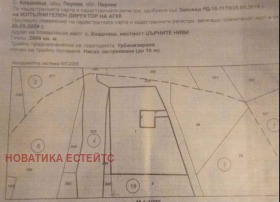 ������� ������ | Imot.bg � ����� ������ 2