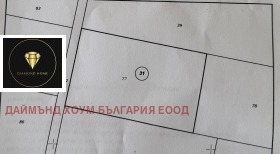 ������� ������ | Imot.bg � ����� ������ 7