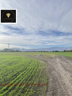 ������� ������ | Imot.bg � ����� ������ 2