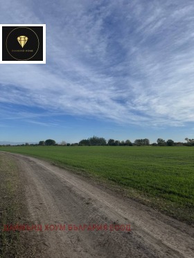 ������� ������ | Imot.bg � ����� ������ 5