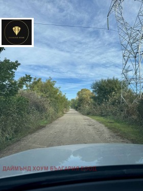 ������� ������ | Imot.bg � ����� ������ 6