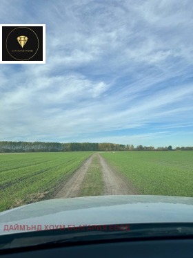 ������� ������ | Imot.bg � ����� ������ 3