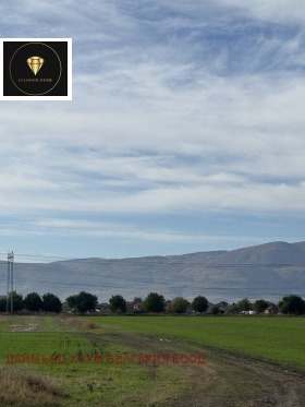 ������� ������ | Imot.bg � ����� ������ 4