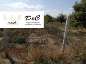 ������� ������ | Imot.bg � ����� ������ 5