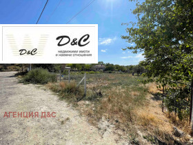 ������� ������ | Imot.bg � ����� ������ 10