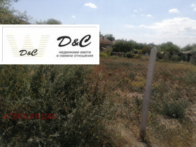 ������� ������ | Imot.bg � ����� ������ 4