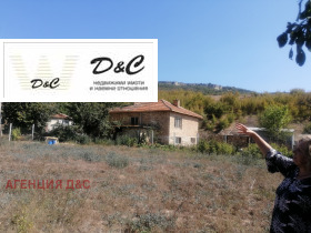 ������� ������ | Imot.bg � ����� ������ 9