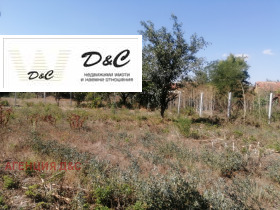 ������� ������ | Imot.bg � ����� ������ 6