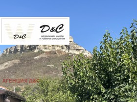 ������� ������ | Imot.bg � ����� ������ 13