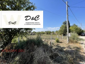 ������� ������ | Imot.bg � ����� ������ 11