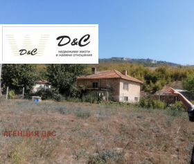 ������� ������ | Imot.bg � ����� ������ 8