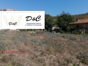 ������� ������ | Imot.bg � ����� ������ 3