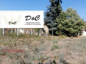 ������� ������ | Imot.bg � ����� ������ 2