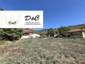 ������� ������ | Imot.bg � ����� ������ 7