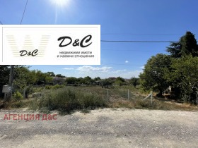 ������� ������ | Imot.bg � ����� ������ 12