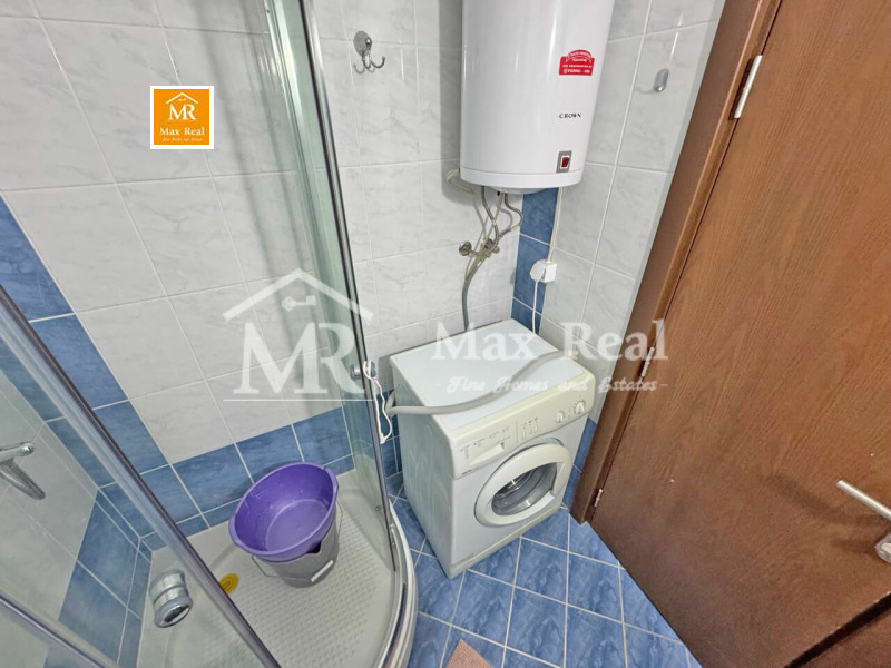 Продается  Студия область Бургас , к.к. Слънчев бряг , 42 кв.м | 14760874 - изображение [6]