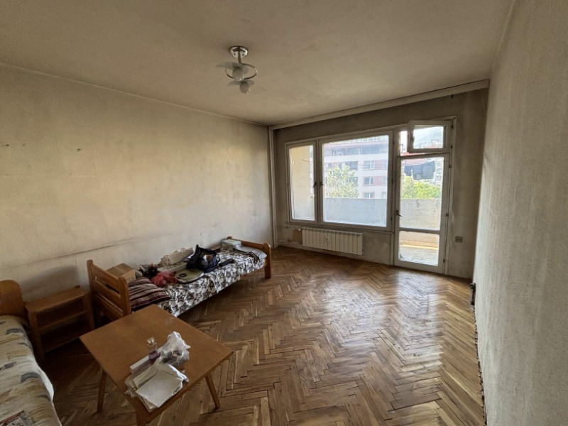 Til salg  Studie Sofia , Ovcha kupel 1 , 45 kvm | 20456113 - billede [2]