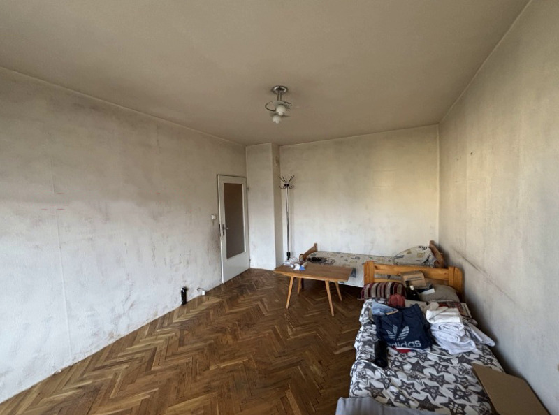 Til salg  Studie Sofia , Ovcha kupel 1 , 45 kvm | 20456113