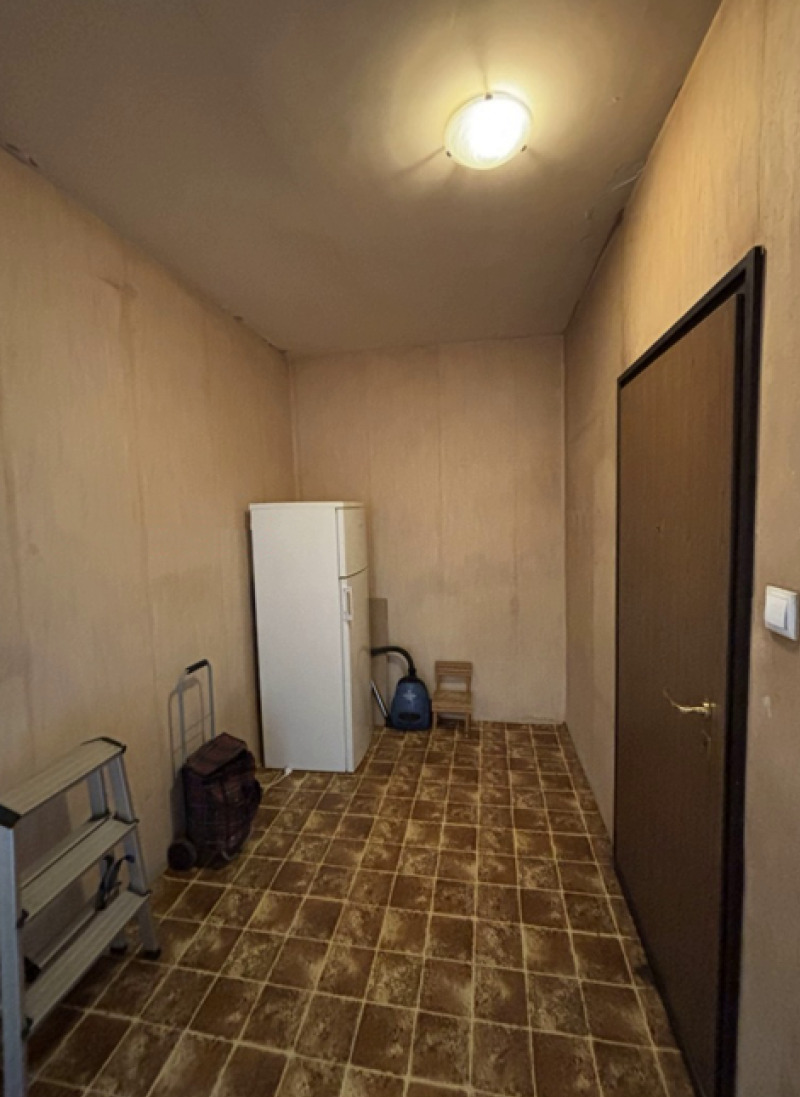 Til salg  Studie Sofia , Ovcha kupel 1 , 45 kvm | 20456113 - billede [5]