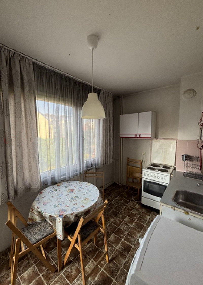 Til salg  Studie Sofia , Ovcha kupel 1 , 45 kvm | 20456113 - billede [3]