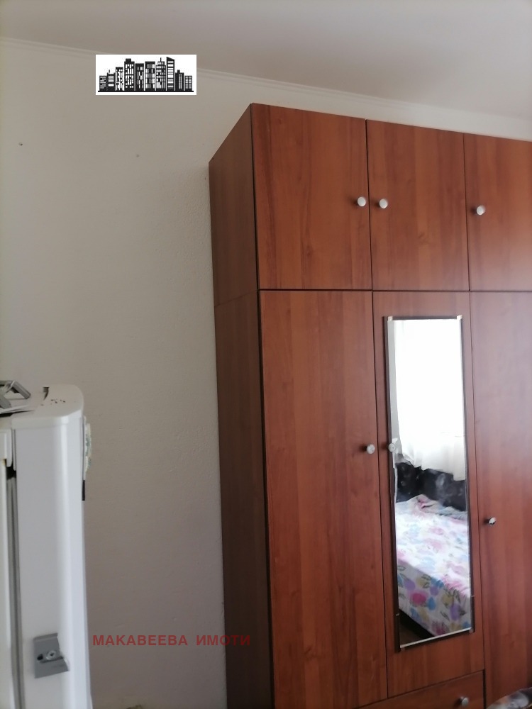 Продава  1-стаен град Пловдив , Изгрев , 25 кв.м | 53886423