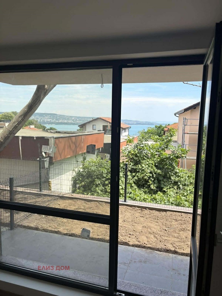 Продава 1-СТАЕН, гр. Варна, Галата, снимка 4 - Апартаменти - 55142192