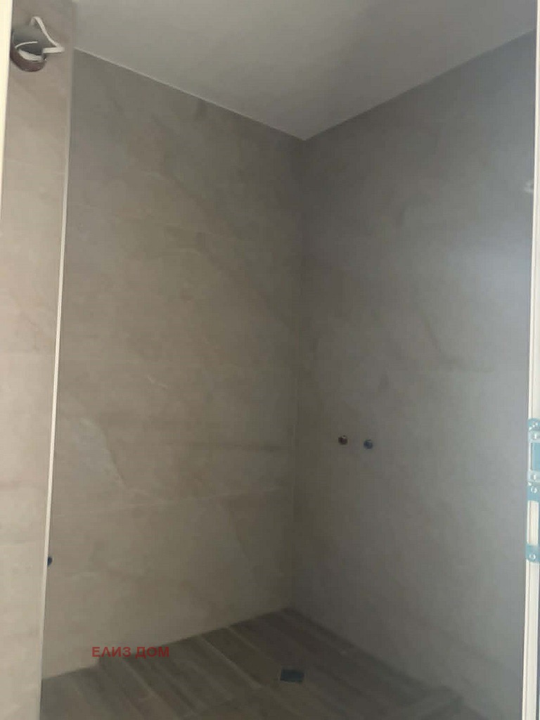 Продава 1-СТАЕН, гр. Варна, Галата, снимка 8 - Апартаменти - 55142192