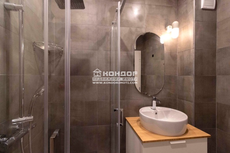 Na prodej  1 ložnice Plovdiv , Trakija , 64 m2 | 92943277 - obraz [11]